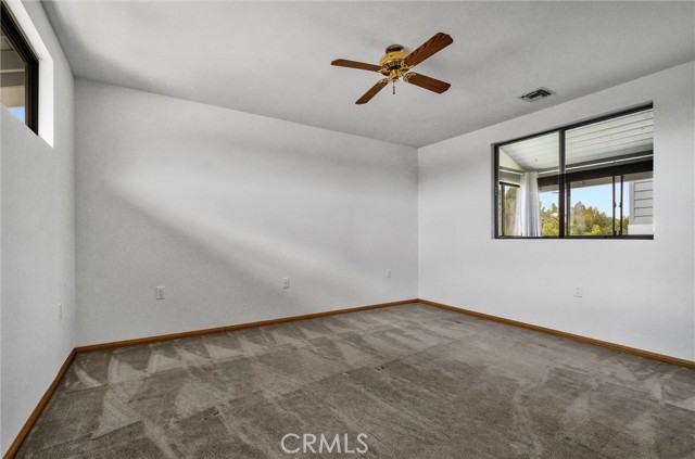 MLS #PW25164745 image #52