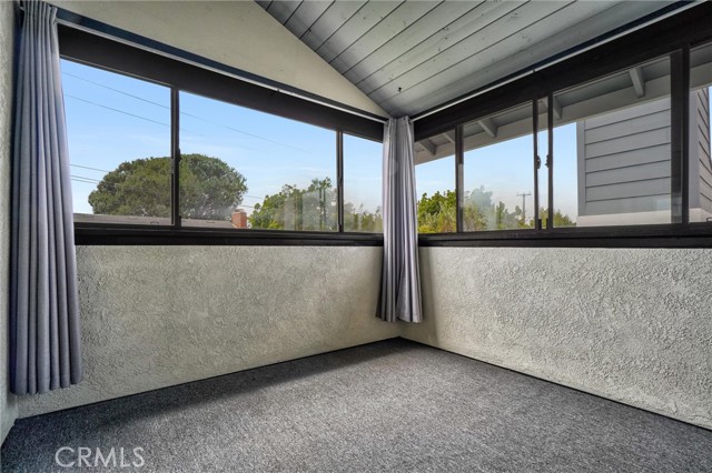 MLS #PW25164745 image #53