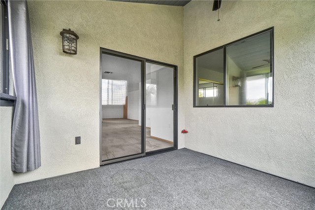 MLS #PW25164745 image #54