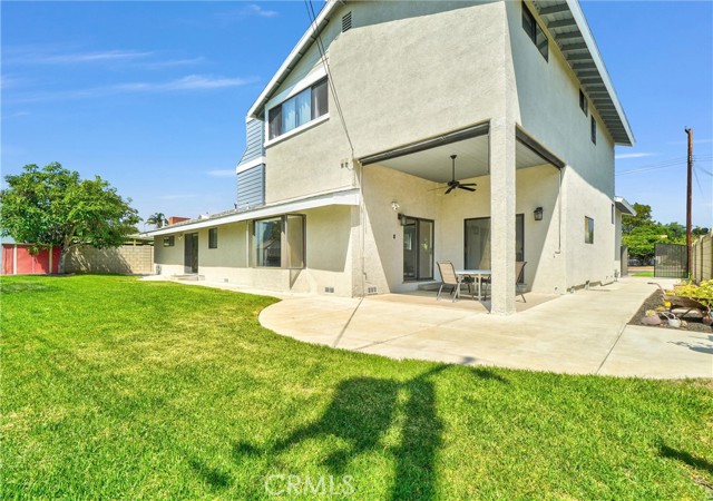 MLS #PW25164745 image #55