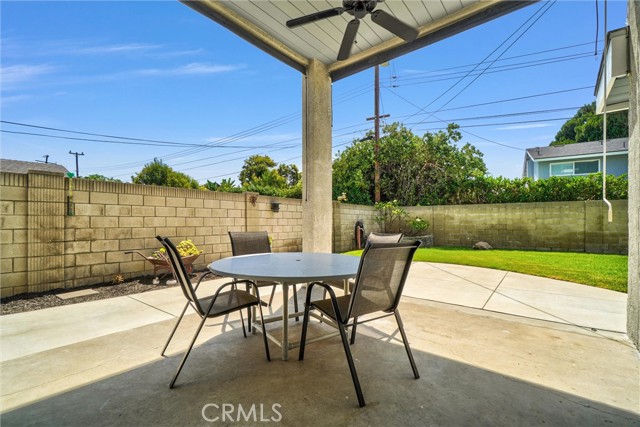 MLS #PW25164745 image #56