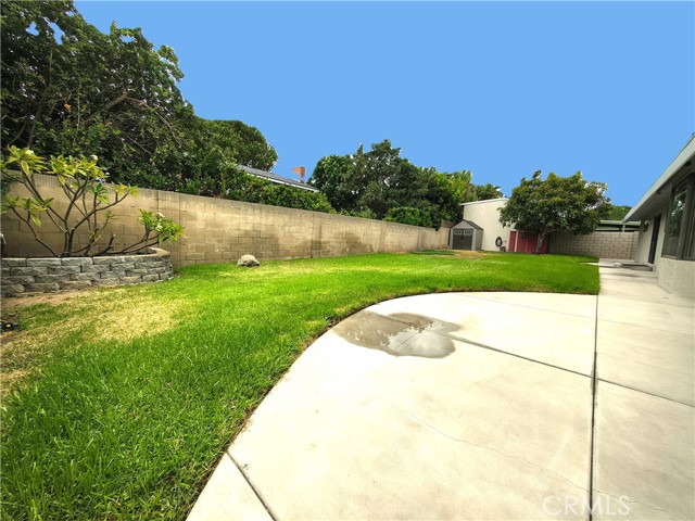 MLS #PW25164745 image #57