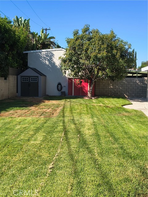 MLS #PW25164745 image #58