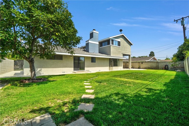 MLS #PW25164745 image #59