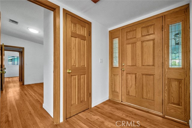 MLS #PW25164745 image #6