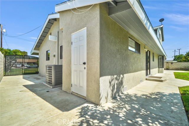 MLS #PW25164745 image #61