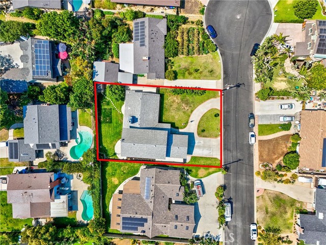 MLS #PW25164745 image #62