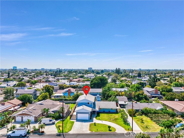 MLS #PW25164745 image #63