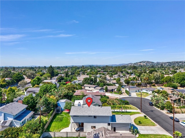 MLS #PW25164745 image #65