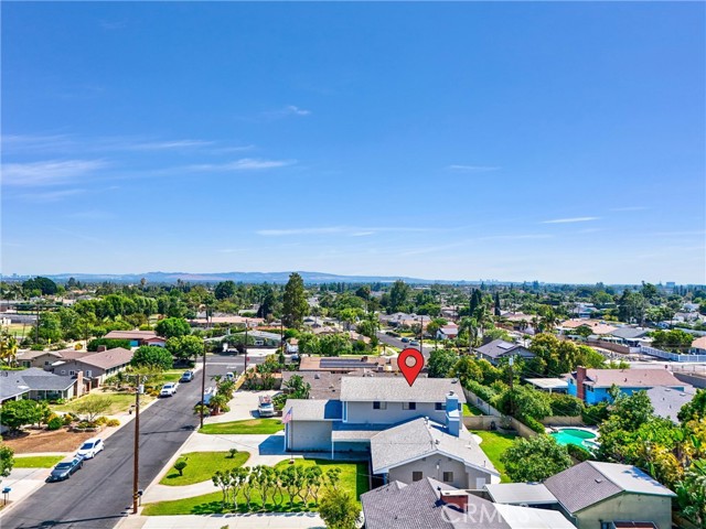 MLS #PW25164745 image #66