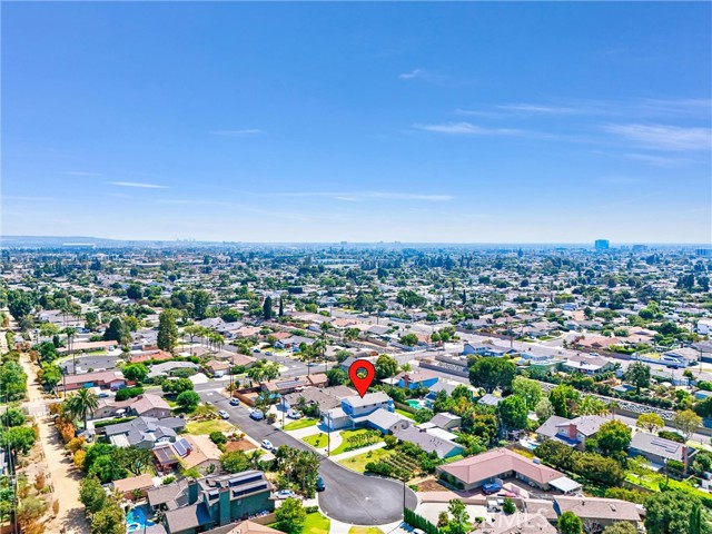 MLS #PW25164745 image #67