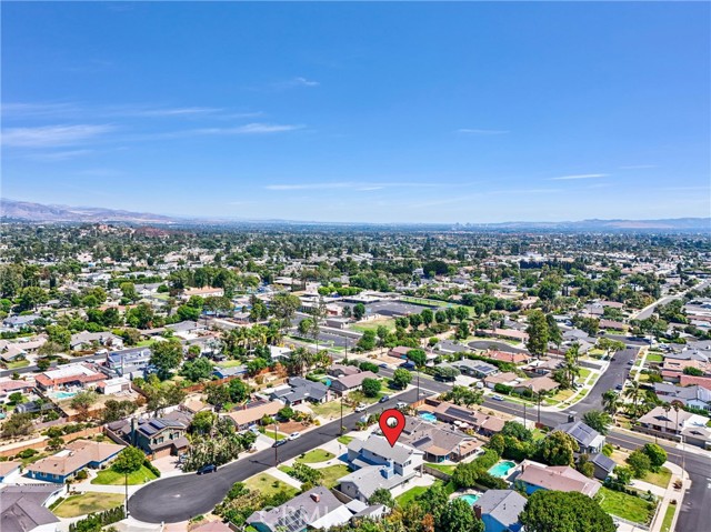 MLS #PW25164745 image #68