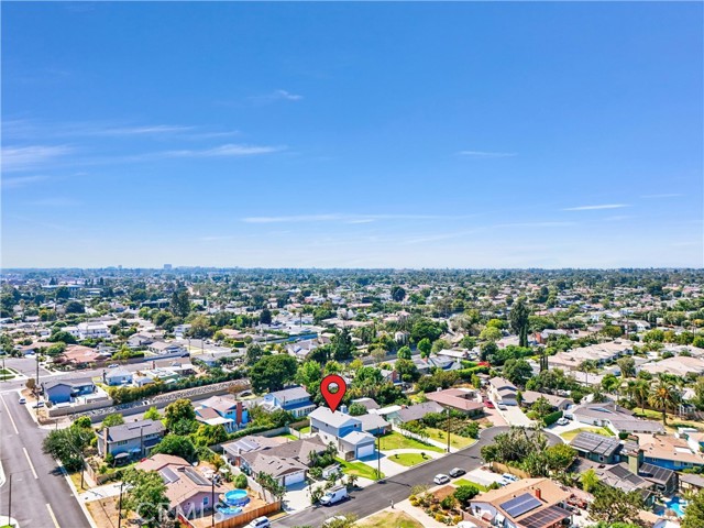 MLS #PW25164745 image #69