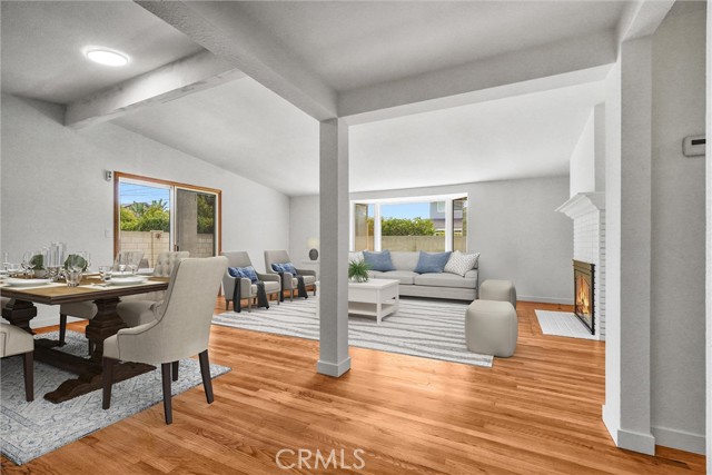 MLS #PW25164745 image #7