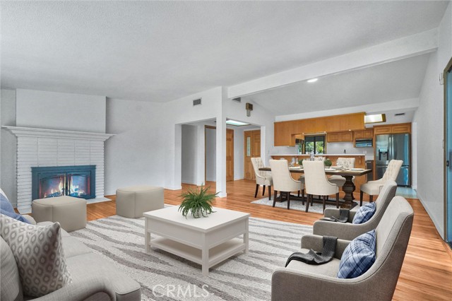 MLS #PW25164745 image #8