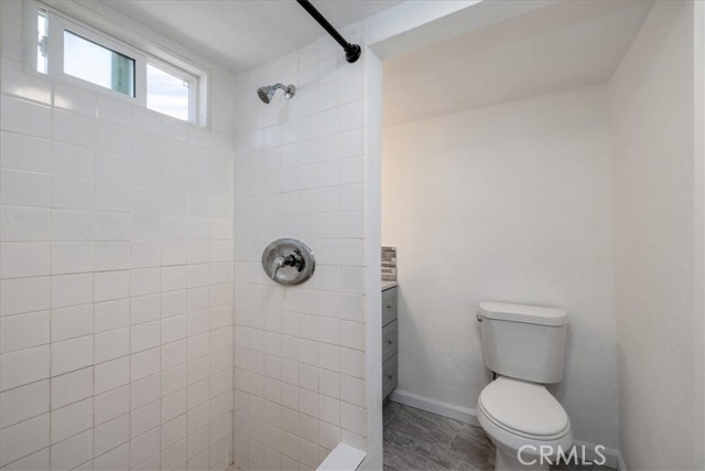 MLS #PW25165033 image #21