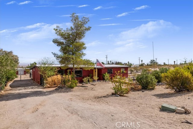 MLS #PW25165033 image #3