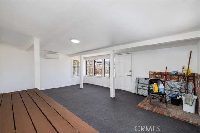 MLS #PW25165033 image #30