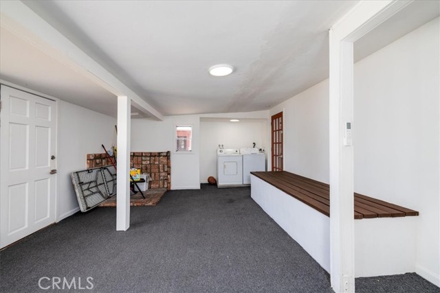 MLS #PW25165033 image #31