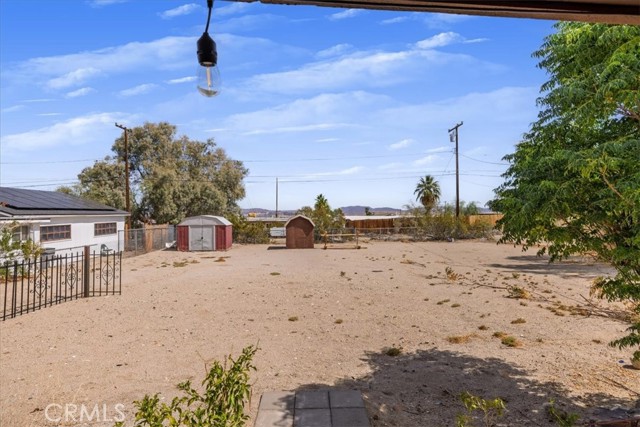 MLS #PW25165033 image #33
