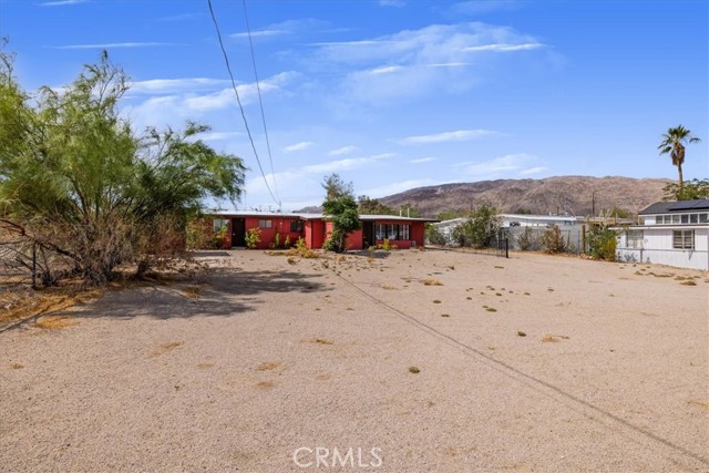 MLS #PW25165033 image #34