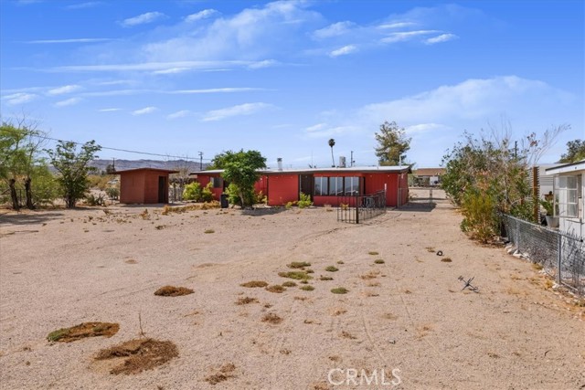 MLS #PW25165033 image #35