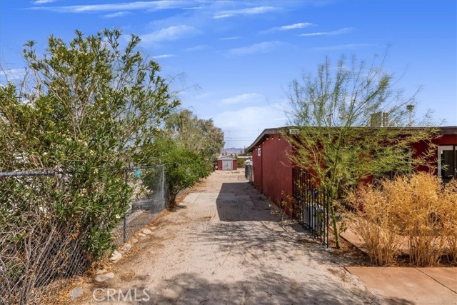 MLS #PW25165033 image #37