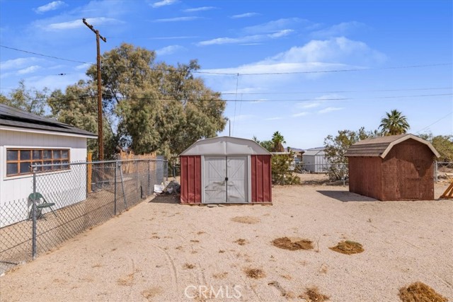 MLS #PW25165033 image #38