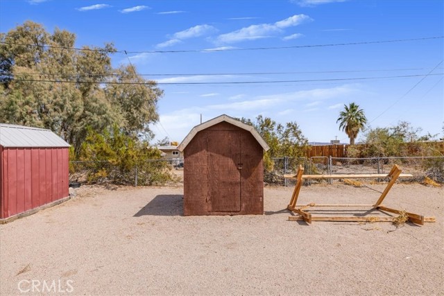 MLS #PW25165033 image #40