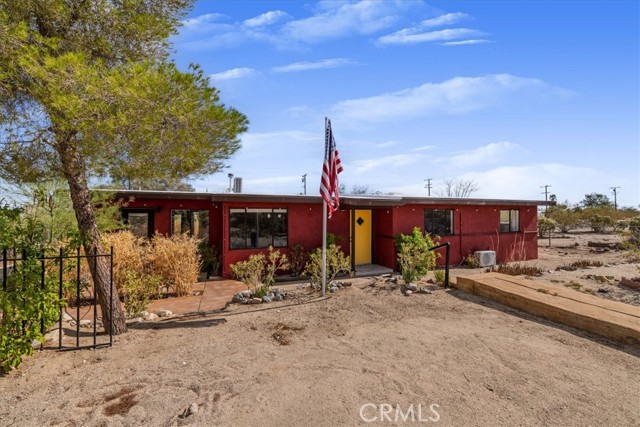 MLS #PW25165033 image #5