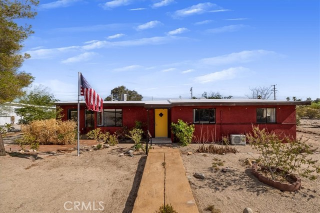 MLS #PW25165033 image #6