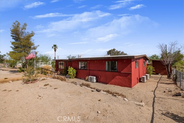 MLS #PW25165033 image #7