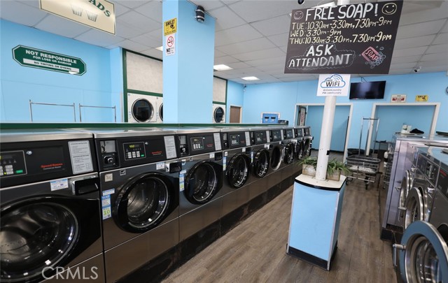 MLS #PW25165123 image #0