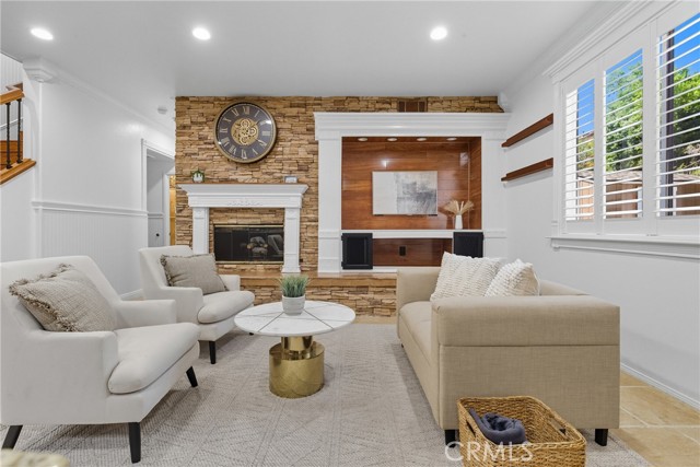 MLS #PW25165724 image #0