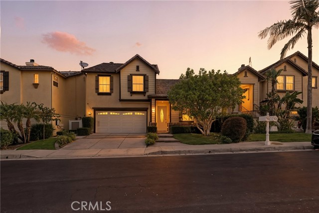 MLS #PW25165724 image #1