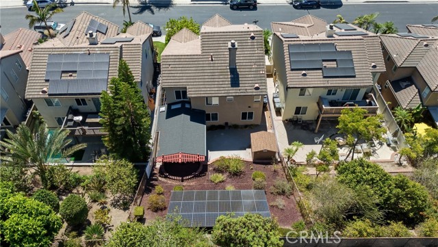 MLS #PW25165724 image #11