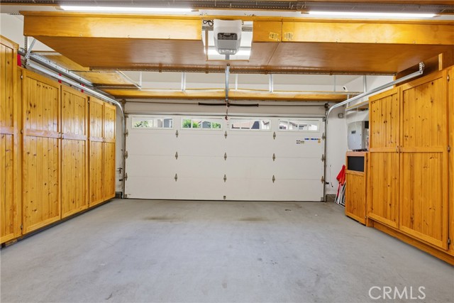 MLS #PW25165724 image #12