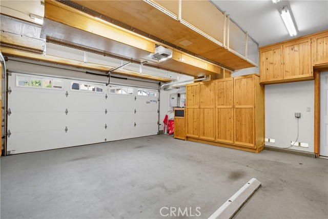 MLS #PW25165724 image #13