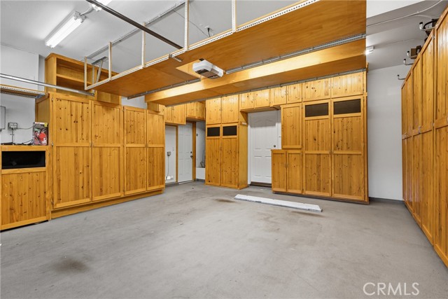 MLS #PW25165724 image #14