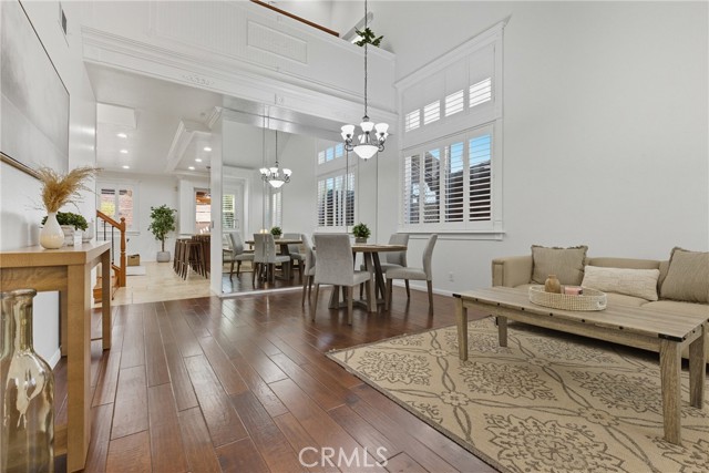 MLS #PW25165724 image #15