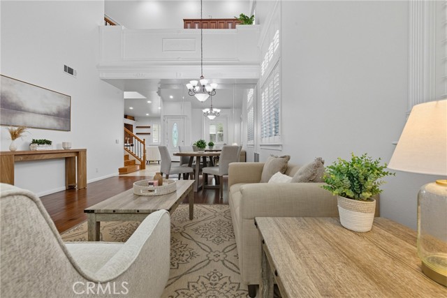 MLS #PW25165724 image #16