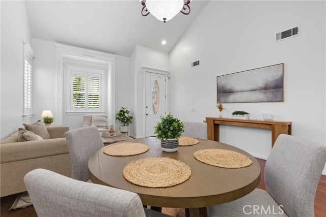 MLS #PW25165724 image #17