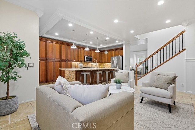 MLS #PW25165724 image #18