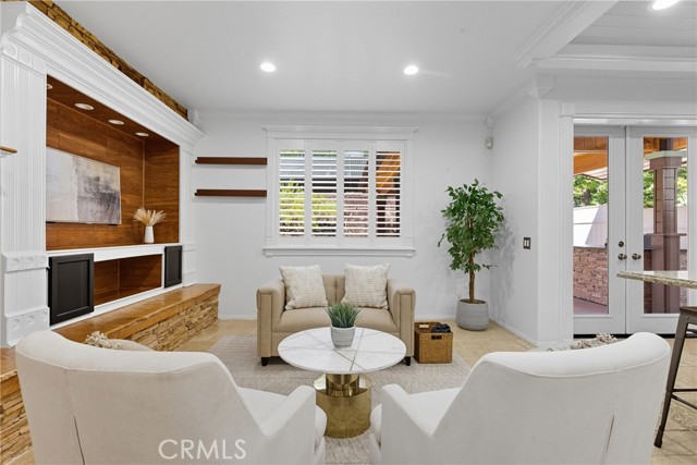 MLS #PW25165724 image #19