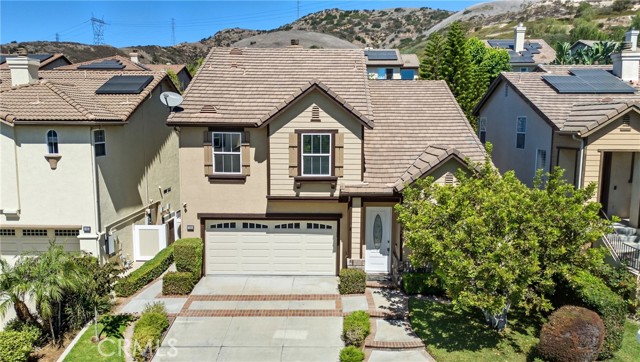 MLS #PW25165724 image #2