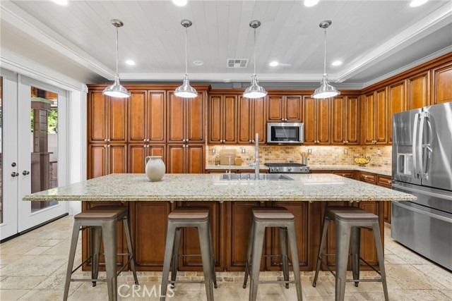 MLS #PW25165724 image #20