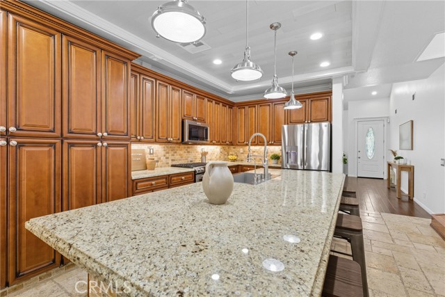 MLS #PW25165724 image #21