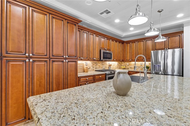 MLS #PW25165724 image #22