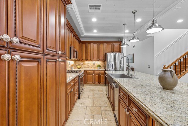 MLS #PW25165724 image #23