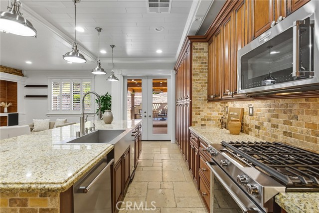 MLS #PW25165724 image #24